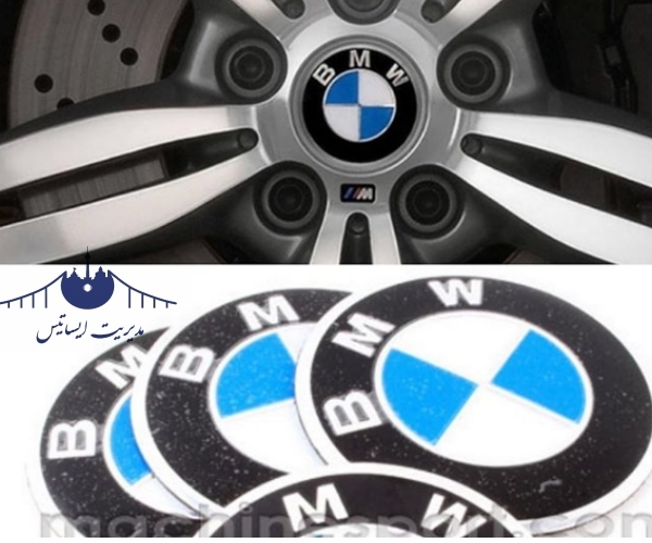 لگوی رینگ BMW، BMW528، لگوی رینگ بی ام و دبیلیو ، لگوی رینگ ، لگوی رینگ BMW بی ام و دبلیو